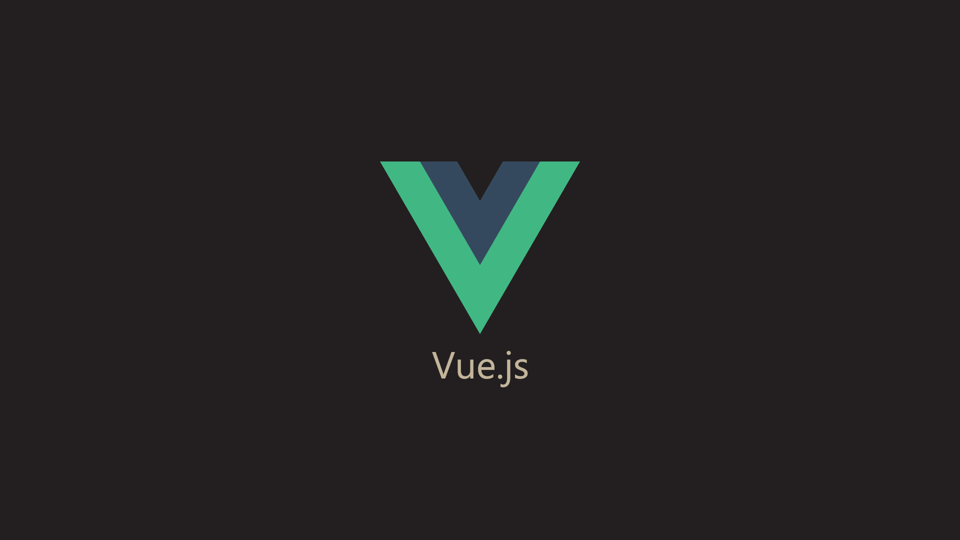 Vue - Ein Erfahrungsbericht und Quick Overview