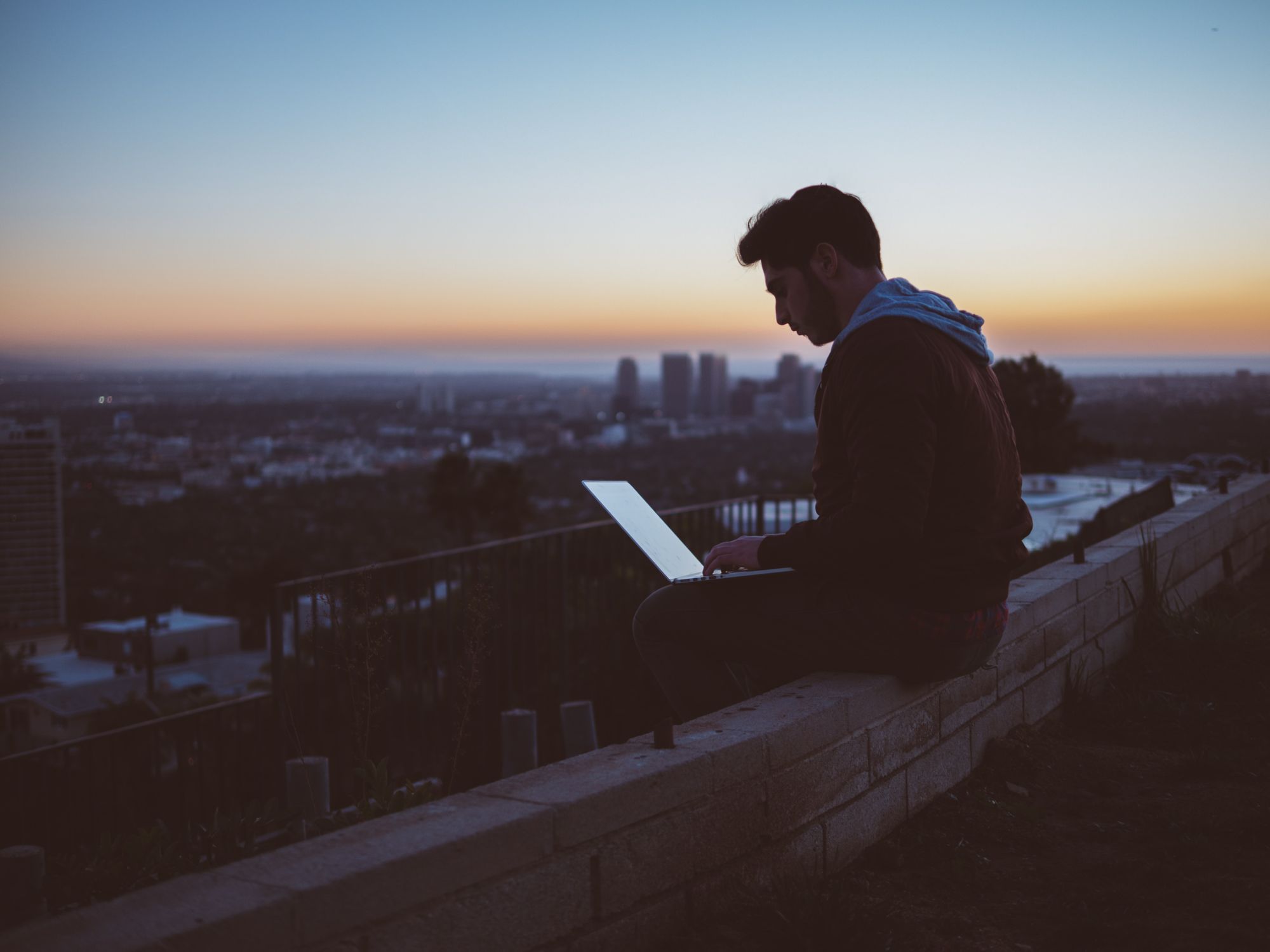 Entwicklungsumgebung done right - Mach das Beste aus deinem Workflow!