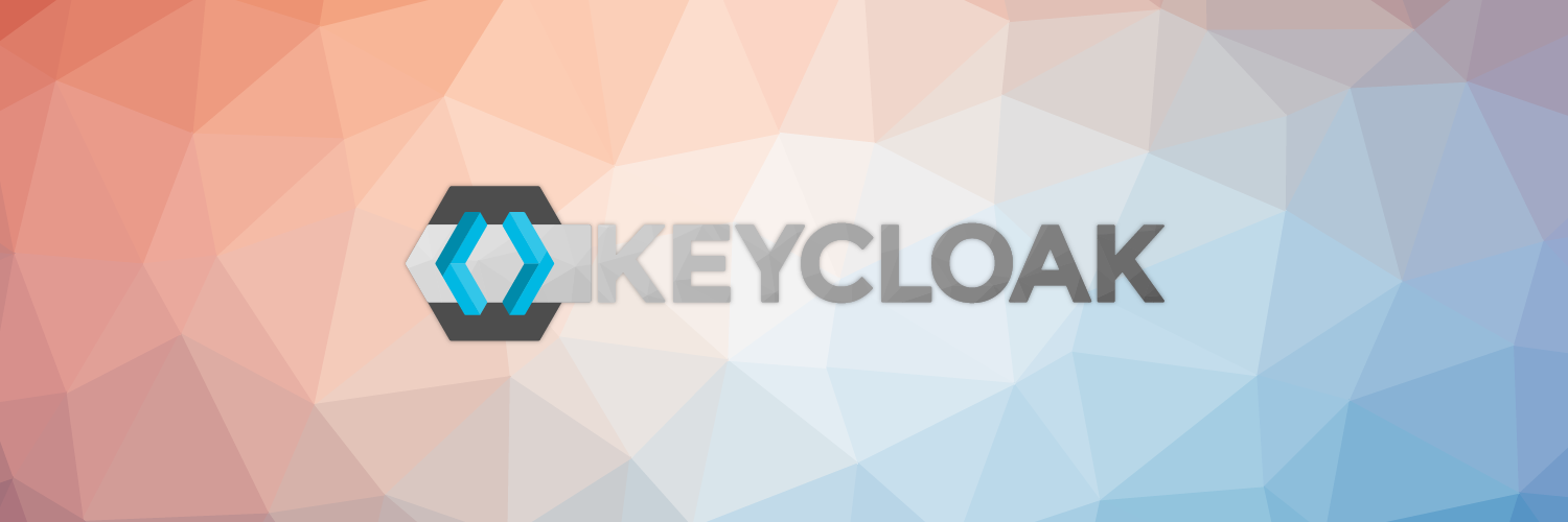 Keycloak  - ein Authentication-Server für alle Fälle
