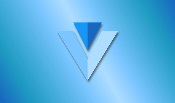 Vuetify - Ein Erfahrungsbericht und Overview